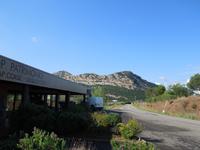 101 Weingut Patrimonio