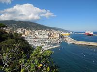 125 Bastia