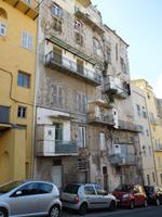 128 Bastia