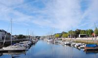 128Vannes