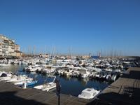 129 Bastia