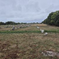 13 Carnac.jpg