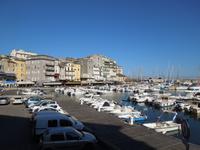 130 Bastia