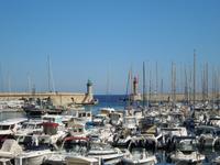 131 Bastia
