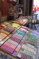 Provenzalische Seifen Nizza