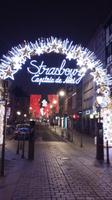 Strassburg 
