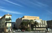 131Kongresszentrum Akropolis