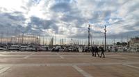 132- La Croisette