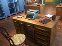 Das Filmmuseum von Saint-Tropez