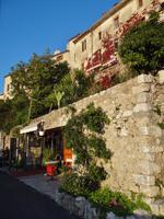 Saint-Paul-de-Vence