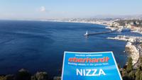 Silvester in Nizza - Perlen der Cote d' Azur (26)