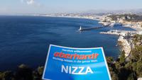 Silvester in Nizza - Perlen der Cote d' Azur (28)