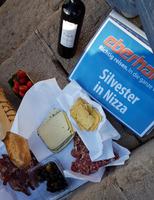 Silvester in Nizza - Perlen der Cote d' Azur (61)