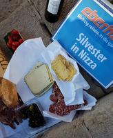 Silvester in Nizza - Perlen der Cote d' Azur (93)