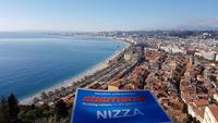 Silvester in Nizza - Perlen der Cote d' Azur (432)