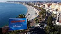 Silvester in Nizza - Perlen der Cote d' Azur (441)
