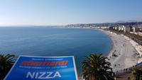 Silvester in Nizza - Perlen der Cote d' Azur (442)