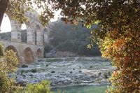 Pont du Gard