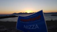 Silvester in Nizza - Perlen der Cote d' Azur (466)