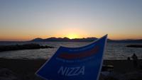 Silvester in Nizza - Perlen der Cote d' Azur (468)