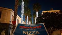 Silvester in Nizza - Perlen der Cote d' Azur (470)