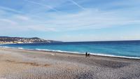 Silvester in Nizza - Perlen der Cote d' Azur (498)