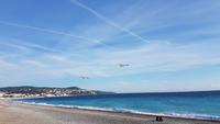 Silvester in Nizza - Perlen der Cote d' Azur (499)