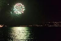 Silvester in Nizza - Perlen der Cote d' Azur (511)