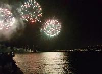 Silvester in Nizza - Perlen der Cote d' Azur (512)