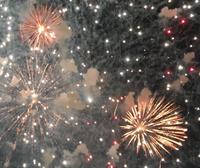 Silvester in Nizza - Perlen der Cote d' Azur (529)