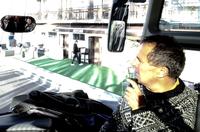 Silvester in Nizza - Perlen der Cote d' Azur (531)