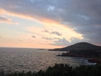 Silvester in Nizza - Perlen der Cote d' Azur (537)