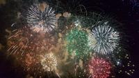 Silvester in Nizza - Perlen der Cote d' Azur (570)