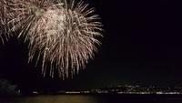 Silvester in Nizza - Perlen der Cote d' Azur (572)