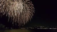 Silvester in Nizza - Perlen der Cote d' Azur (574)