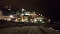 Silvester in Nizza - Perlen der Cote d' Azur (627)