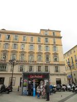 049-Stadtrundgang Nizza