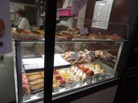 051- Französische Feinbäckerei in Nizza