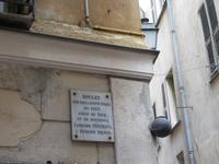 061- Catherine Segurana