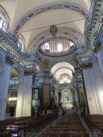 066-Die Kathedrale in Nizza