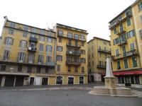 070-Stadtrundgang Nizza