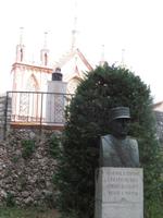 108-Stadtrundgang Nizza