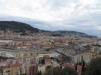 113-Aussicht der Stadt