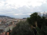 114-Aussicht der Stadt