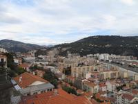 115-Aussicht der Stadt