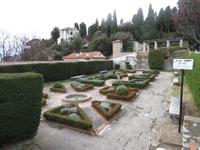 116-Stadtrundgang Nizza