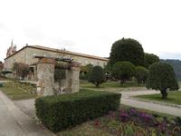 119-Stadtrundgang Nizza