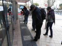 138-Cannes Film Festival Hall of Fame