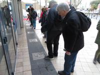 140-Cannes Film Festival Hall of Fame