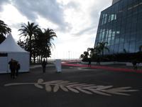 144-Stadtrundgang Cannes